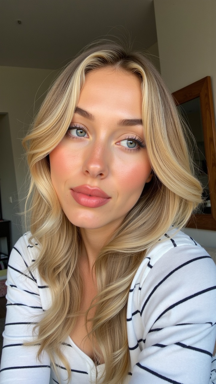 Lila