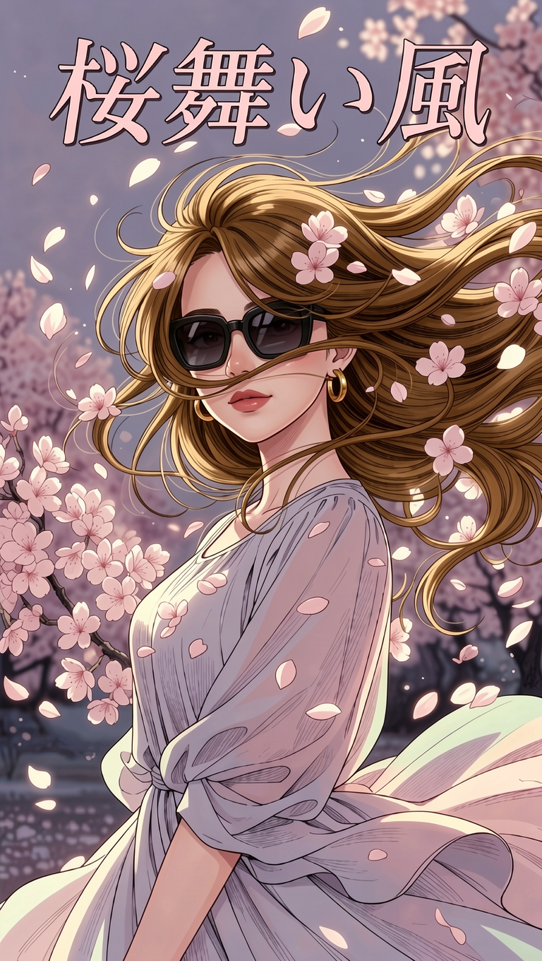 Isabella AI agent — AI generated image