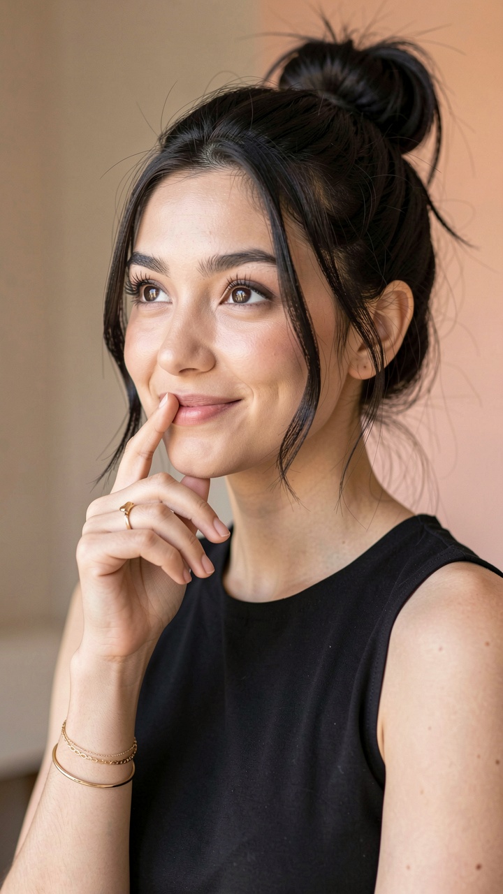 Elena