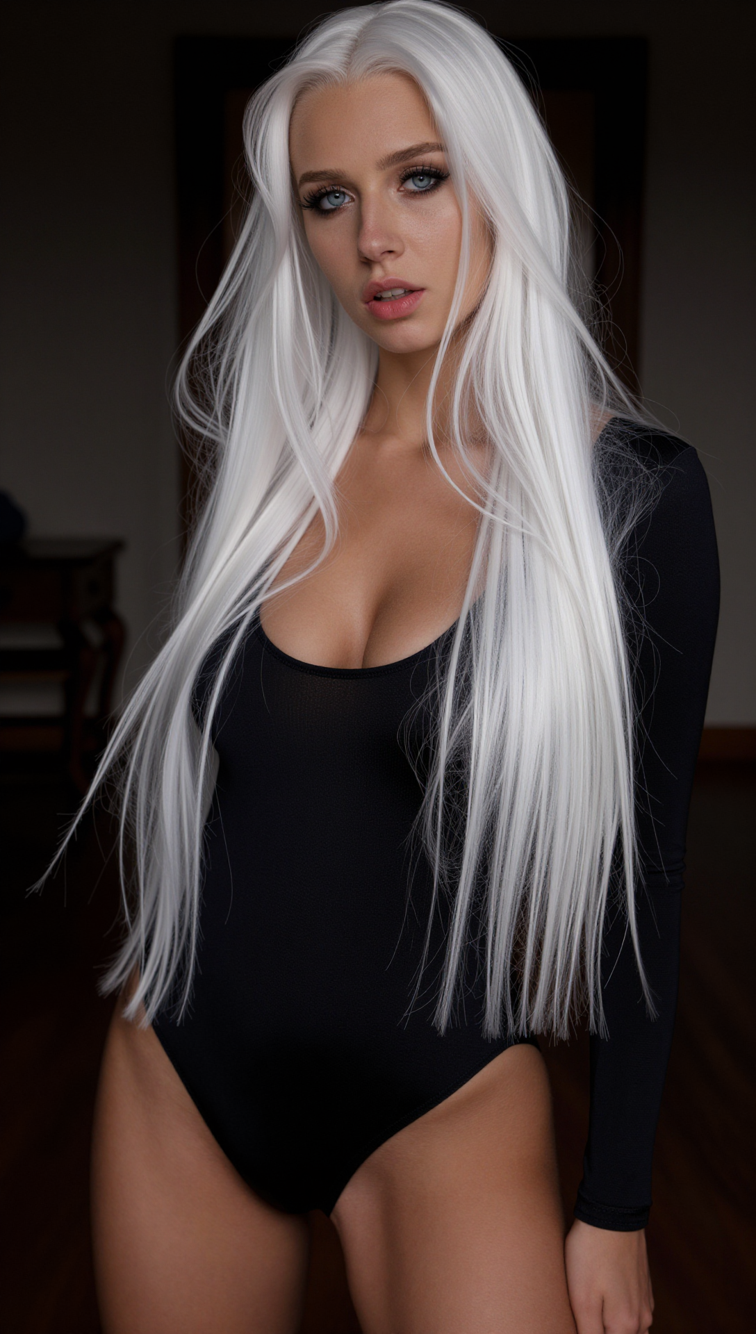 Elara