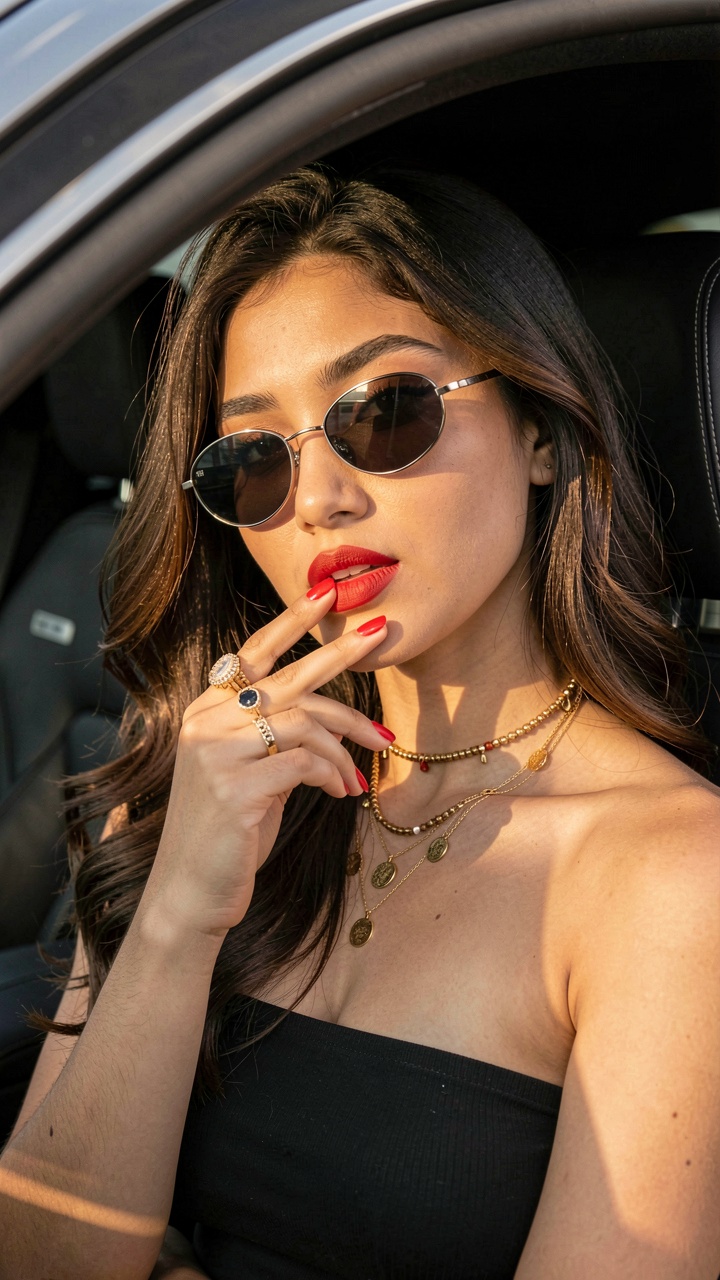 Isabella