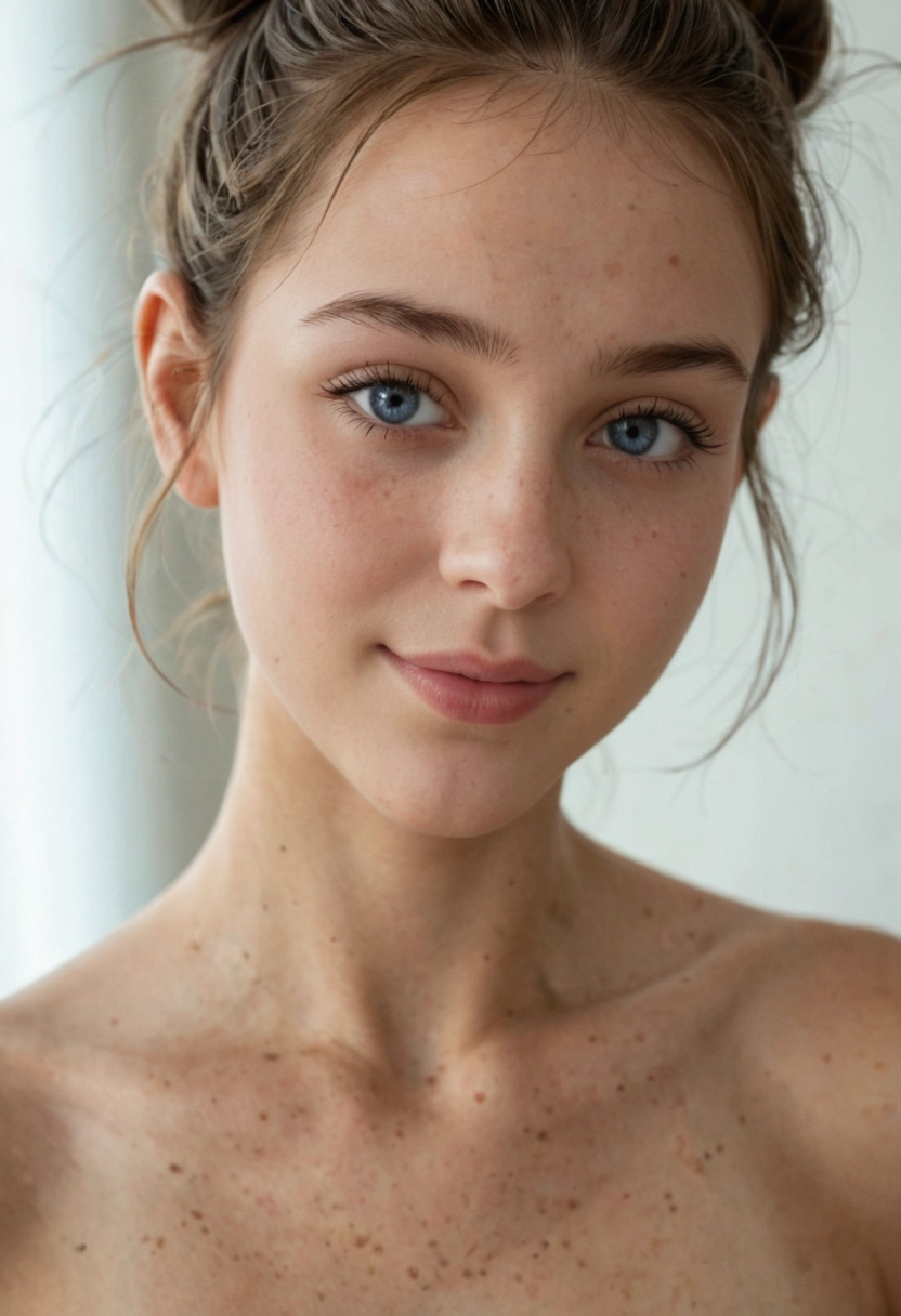 Freya