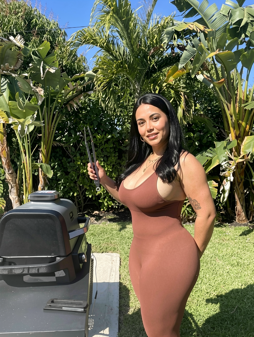 Camila