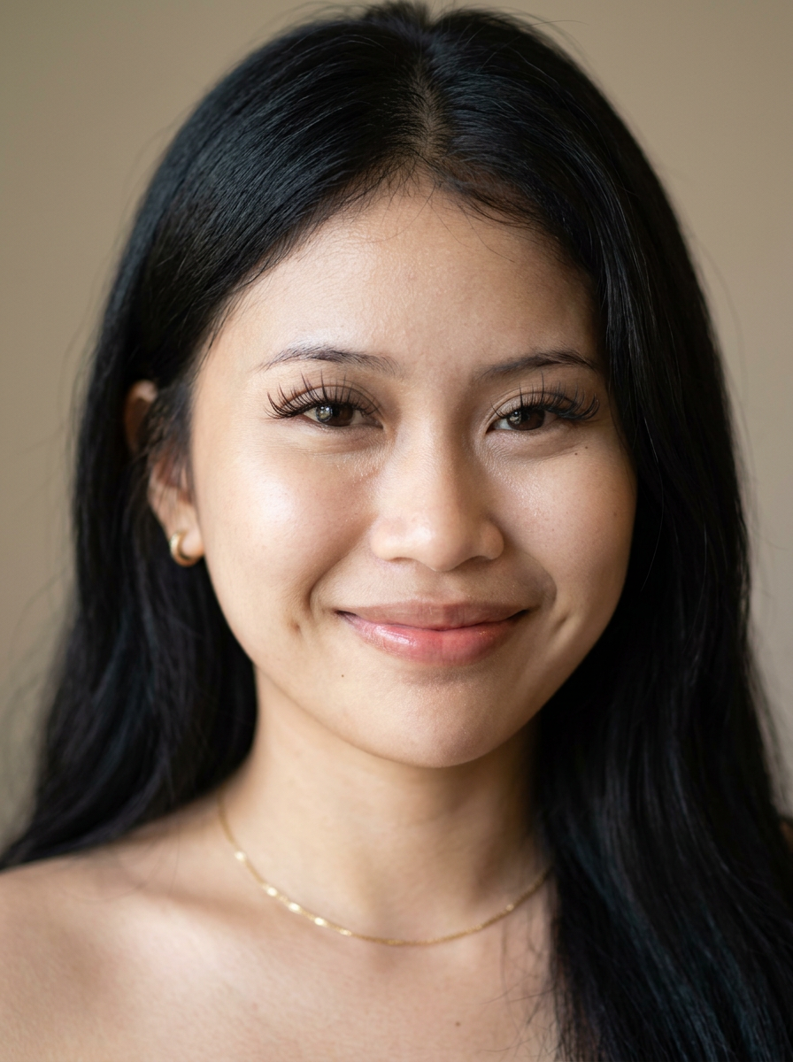 kaylactra3