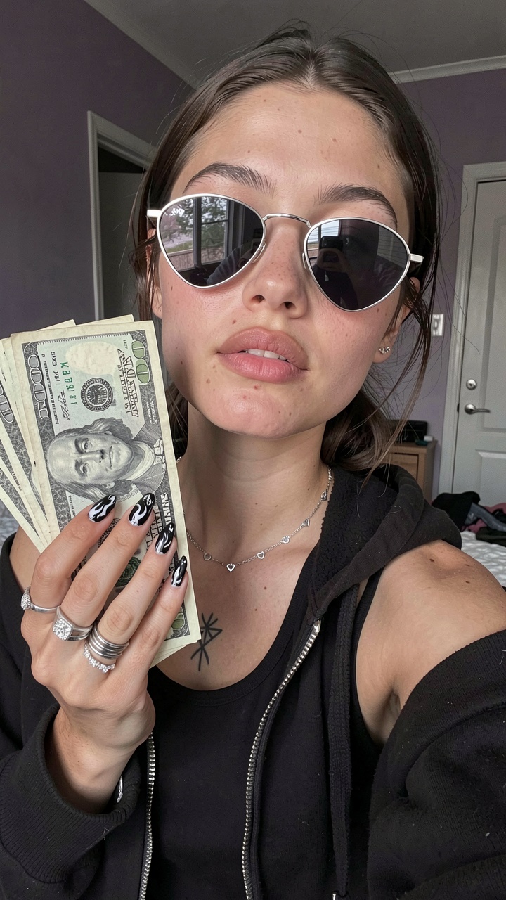 Mia
