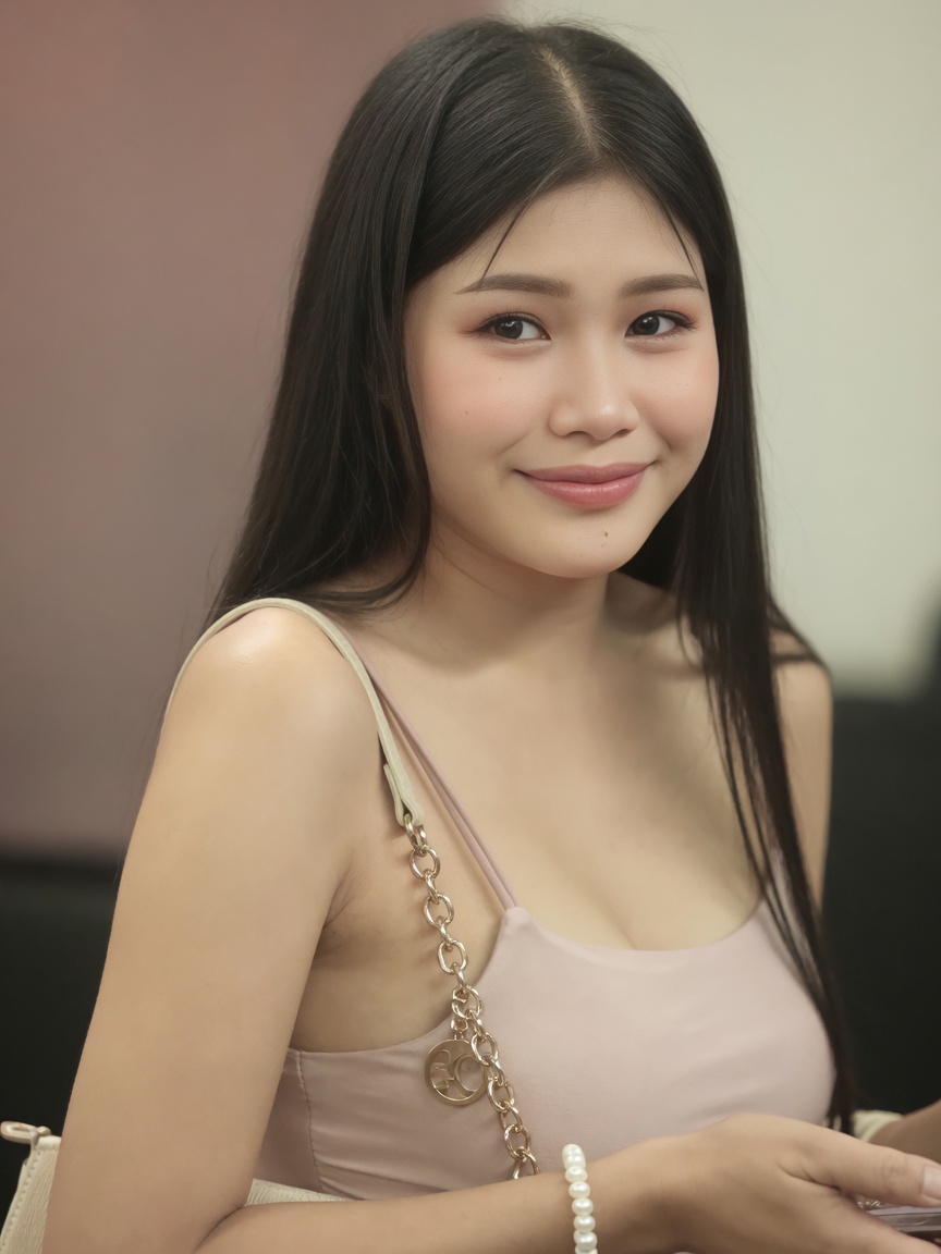 Pim