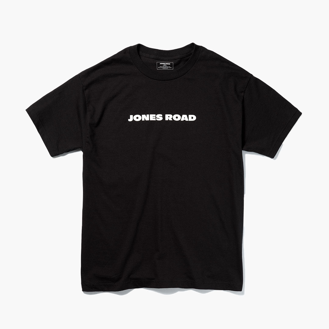 The Classic Tee — shop and try on with AI characters
