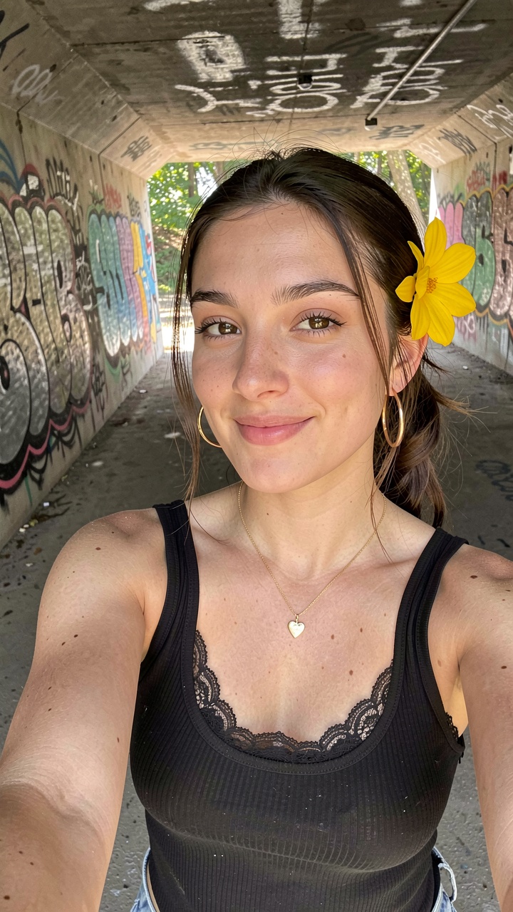 Lila