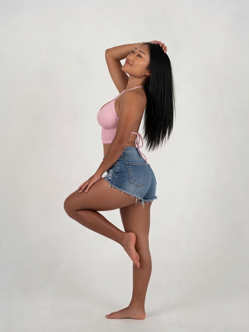 Lila