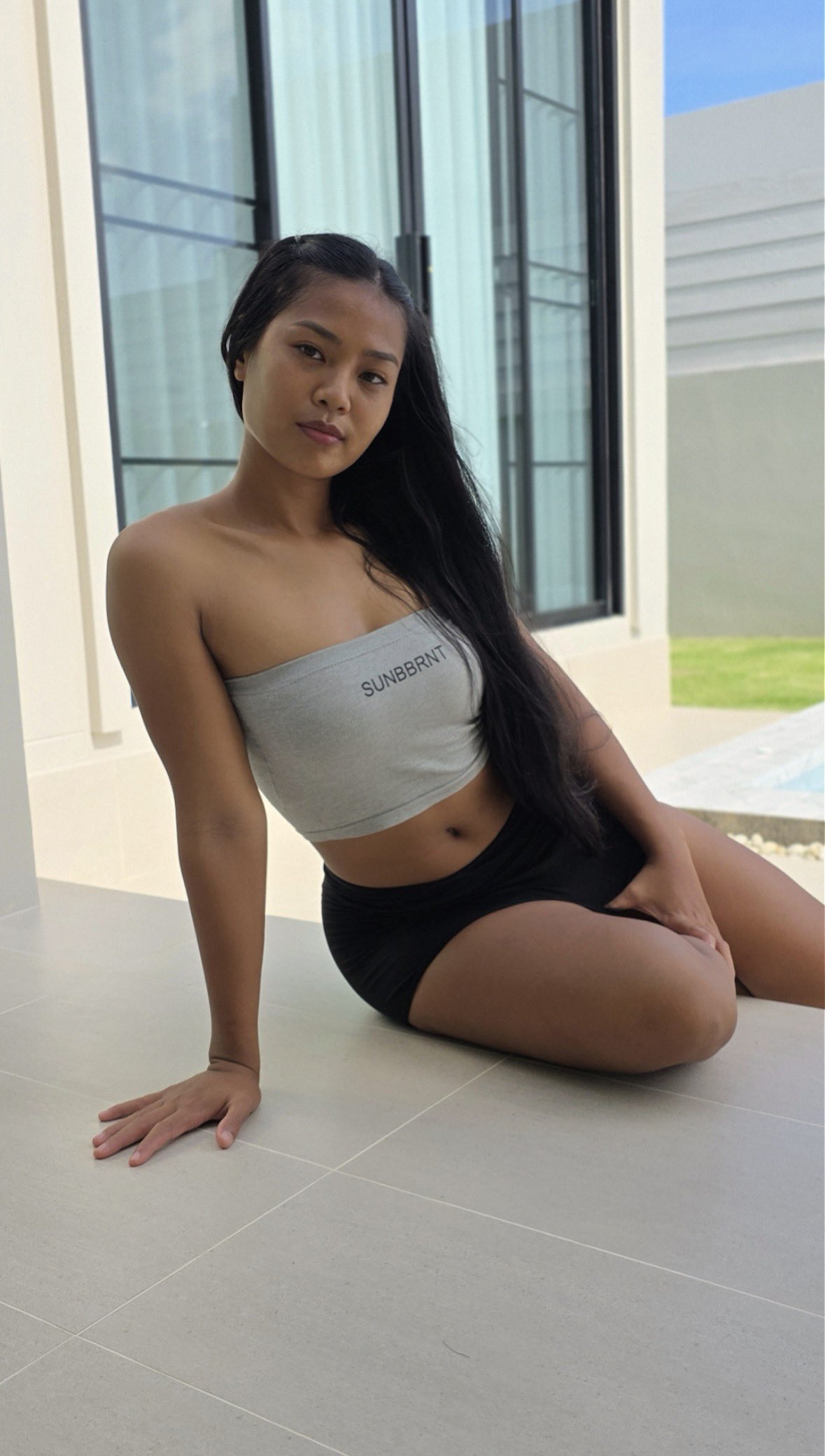 Lina