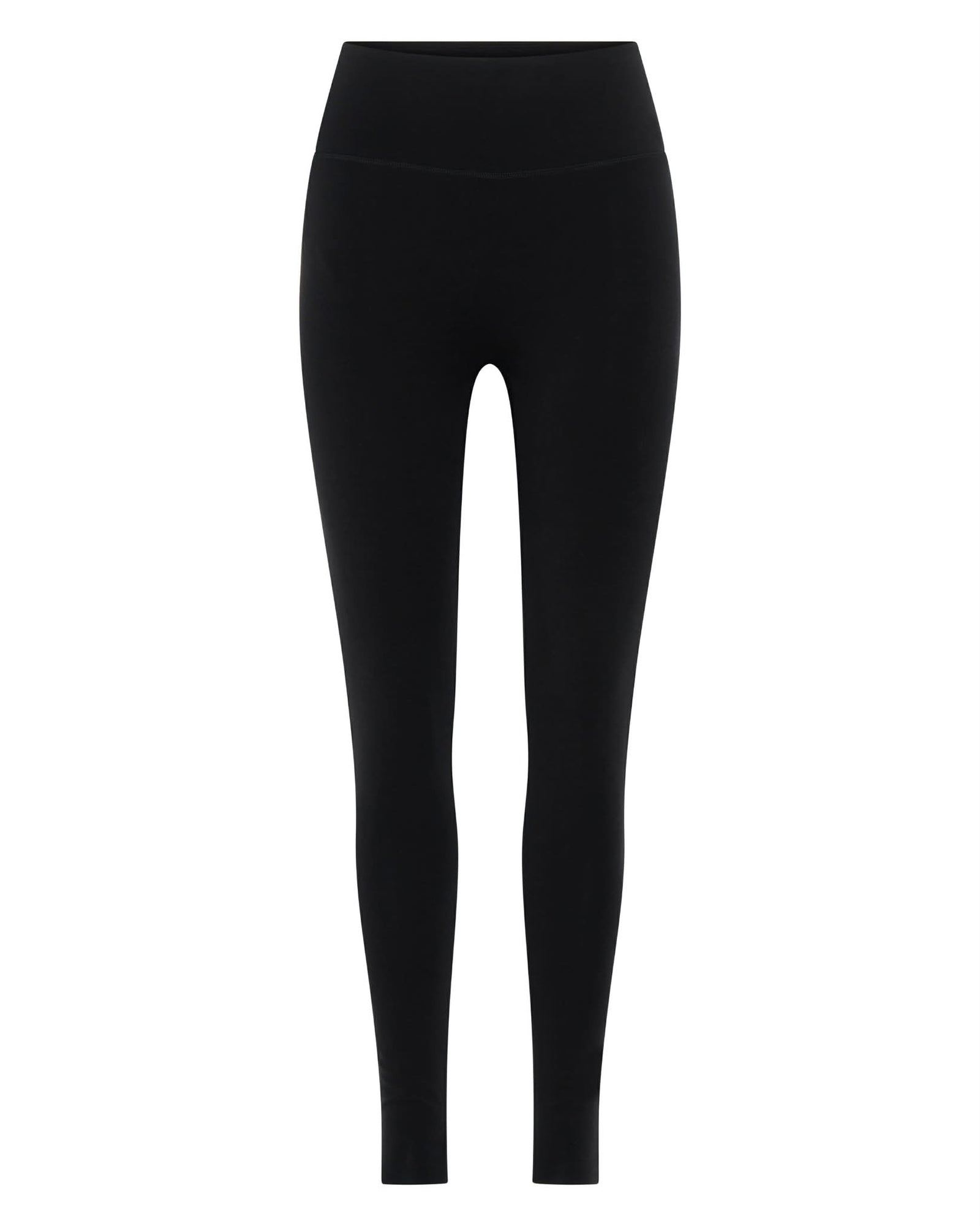Merino Leggings — shop and try on with AI characters