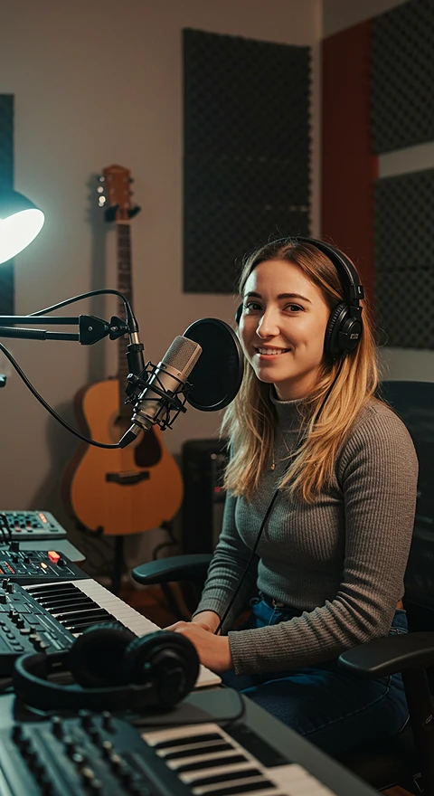 Lila