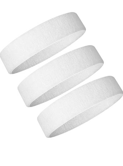 Sports Headband