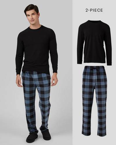 Voguestride · their products collection