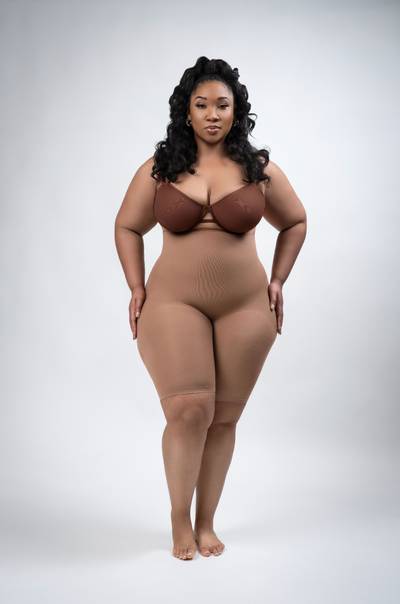 Tamelamann · their products collection