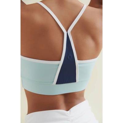 Fresher Cropped Tank