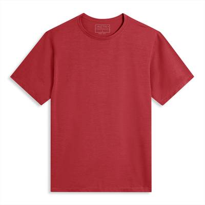 MENS - LOW PRO S/S