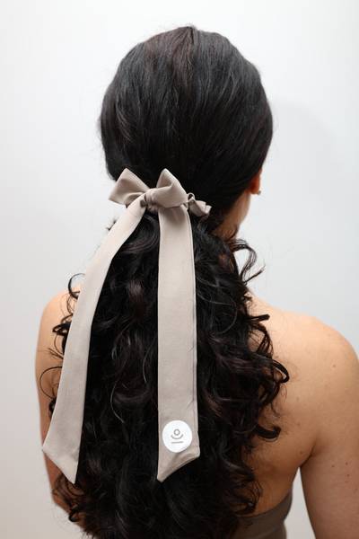 Moonholi · their products collection