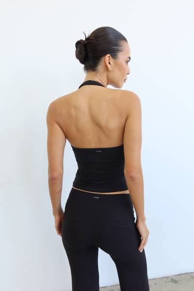 Com · their products collection