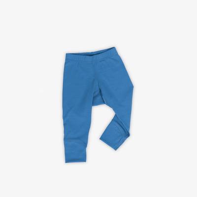 Baby Merino Wool Legging