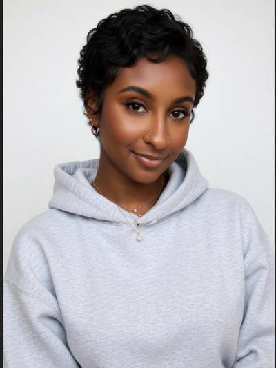 Aisha