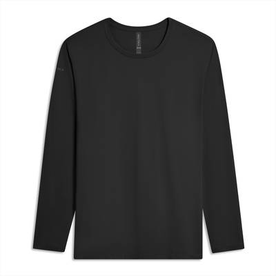 MENS - P.S.I. TECH L/S