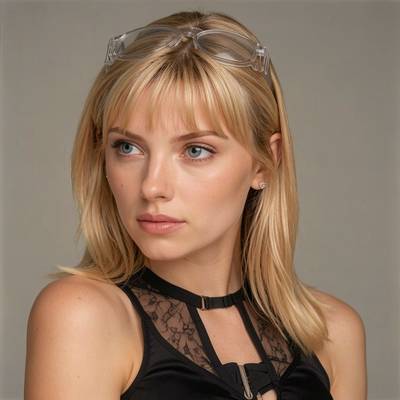 El