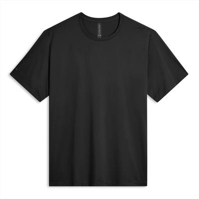 MENS - P.S.I. TECH S/S