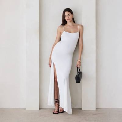BUMPSUIT - The Rosie Dress