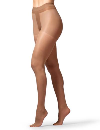 Great Shapes® Invisible Control Sheer