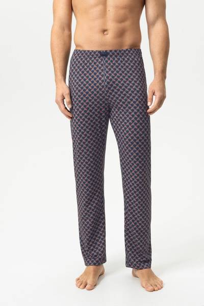 mey Long trousers