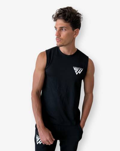 DÉBARDEUR SMARTWORKOUT