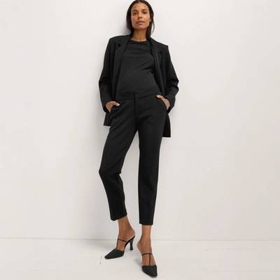 HATCH Collection - The HATCH Suit Pant