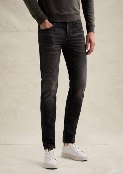 PTR120-ODG ODG |  Nightflight Regular Fit Jeans