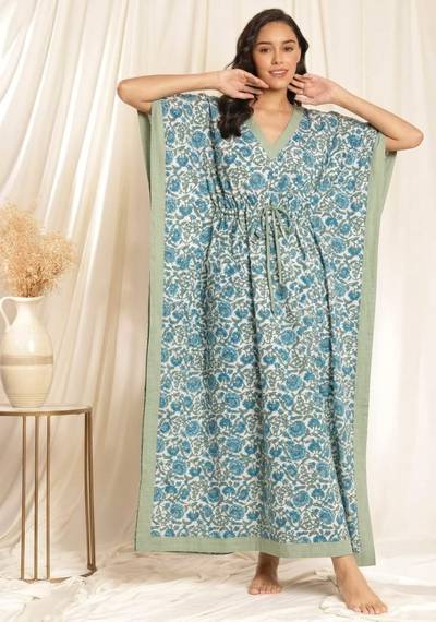 Nidraa · their products collection