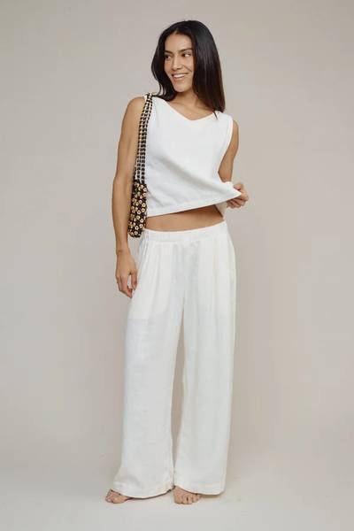 Cambria Pants