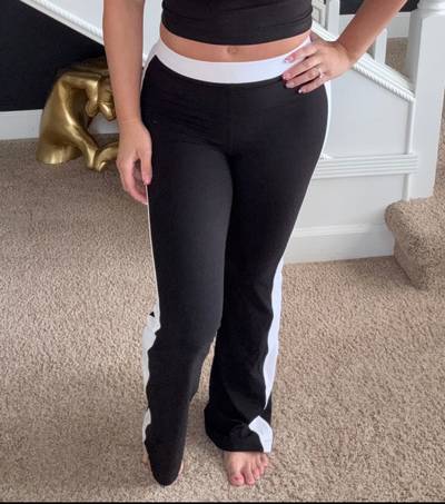 Rowdyrebelboutique · their products collection