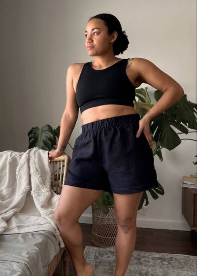 Pranavidastyle · their products collection