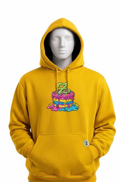 ZOOCORP ™️ ZOOCAKE 2