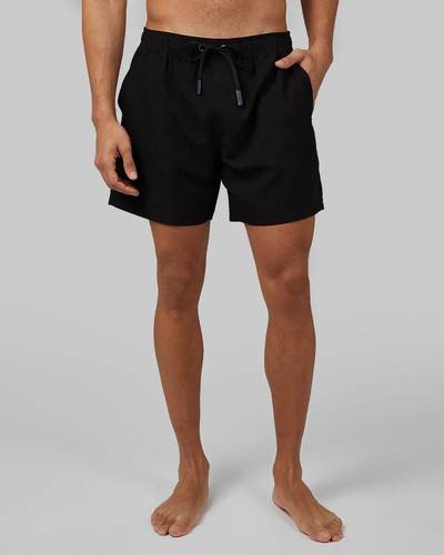Men's 6-Inch Swim Short