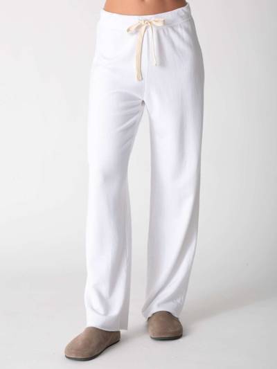 Haven Pant - Cloud