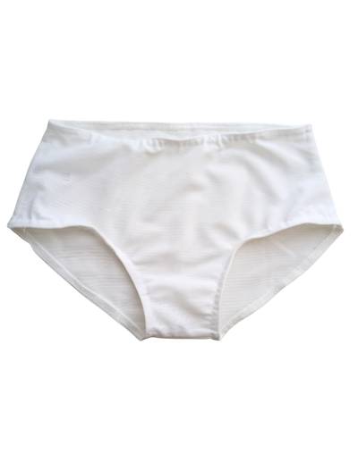 Origamicustoms · their products collection