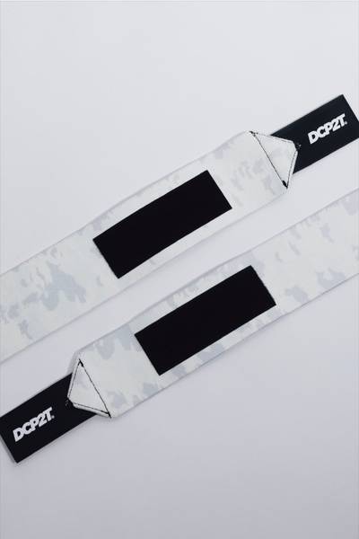 Bandes de Poignet