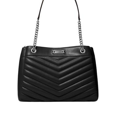 Michael Kors Whitney Medium Quilted Tote Bag | Lebanon