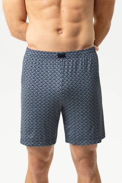 mey Shorts