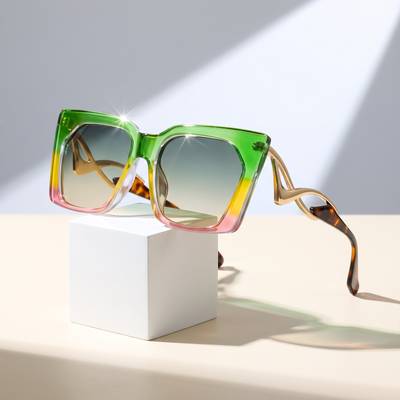 Melanie Sunglasses