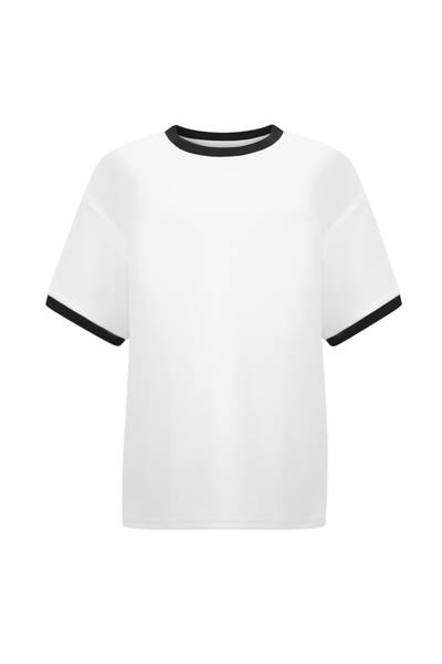 DAVIS TEE