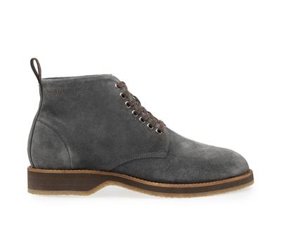 Paruno · their products collection