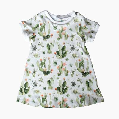 Purecolourbaby · their products collection