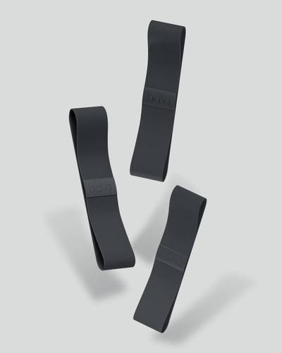 Neuekw · their products collection